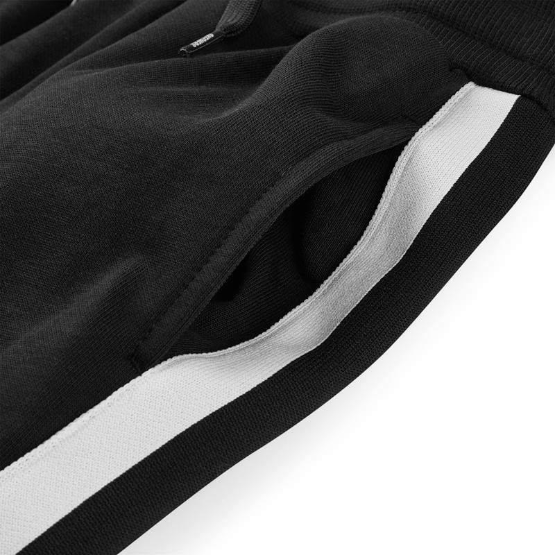 PANTS - L324B011/0018
