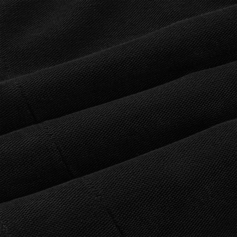 PANTS - L324B011/0018