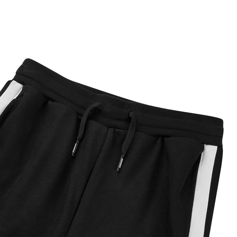 PANTS - L324B011/0018