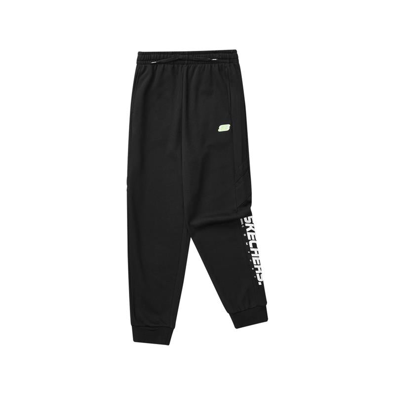 PANTS - L324B016/0018