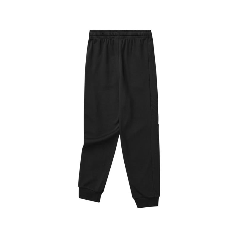 PANTS - L324B016/0018