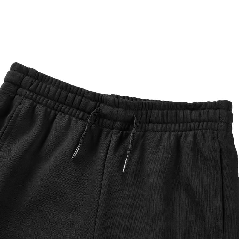 PANTS - L324B016/0018