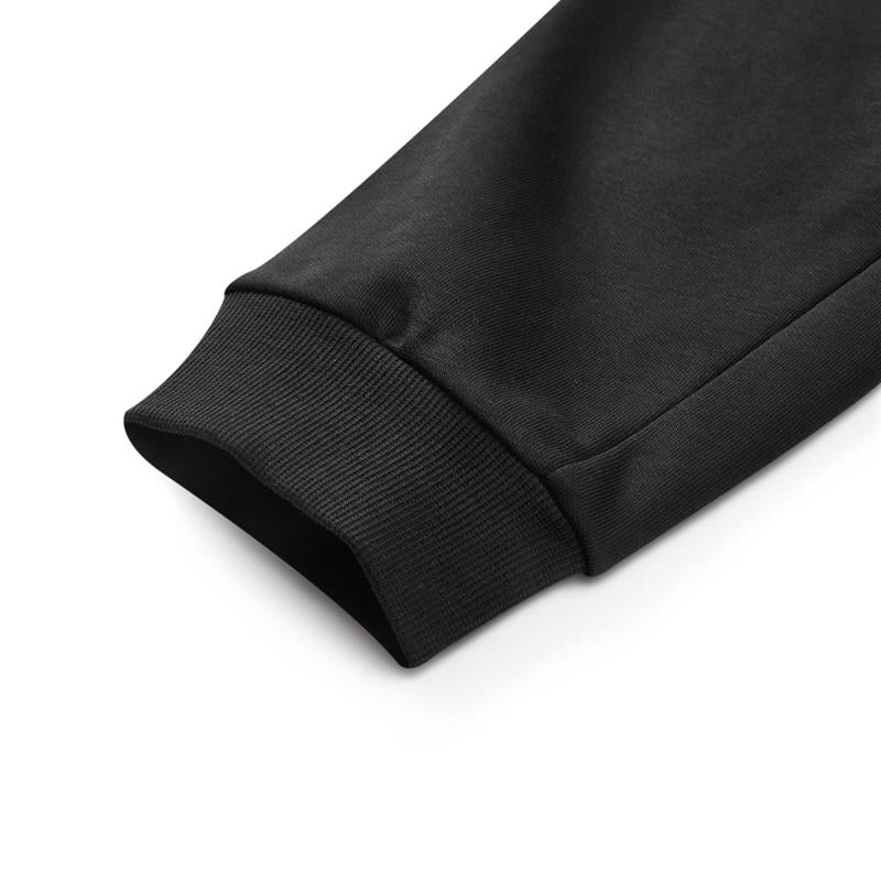 PANTS - L324B016/0018