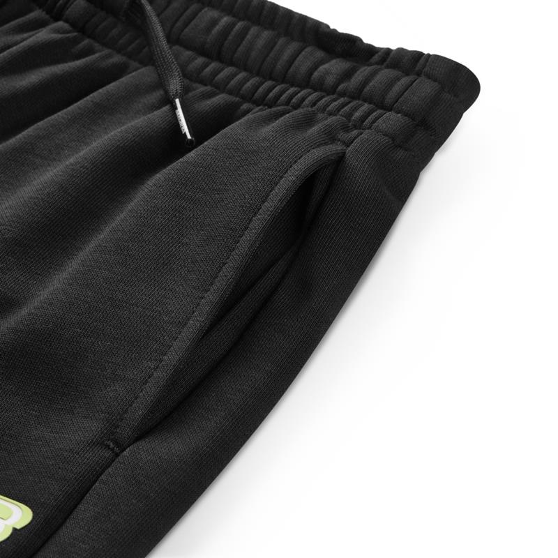 PANTS - L324B016/0018