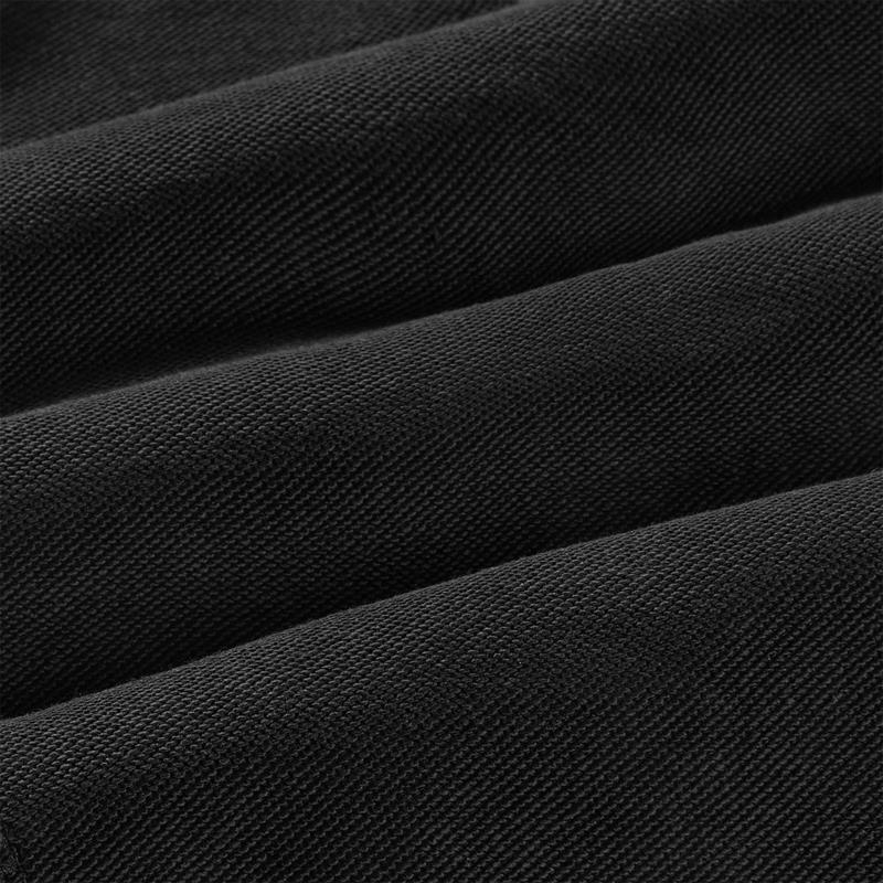 PANTS - L324B016/0018
