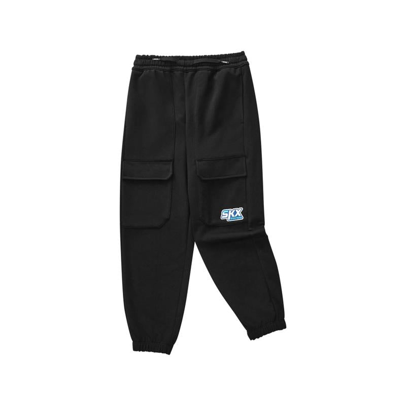 PANTS - L324B017/0018