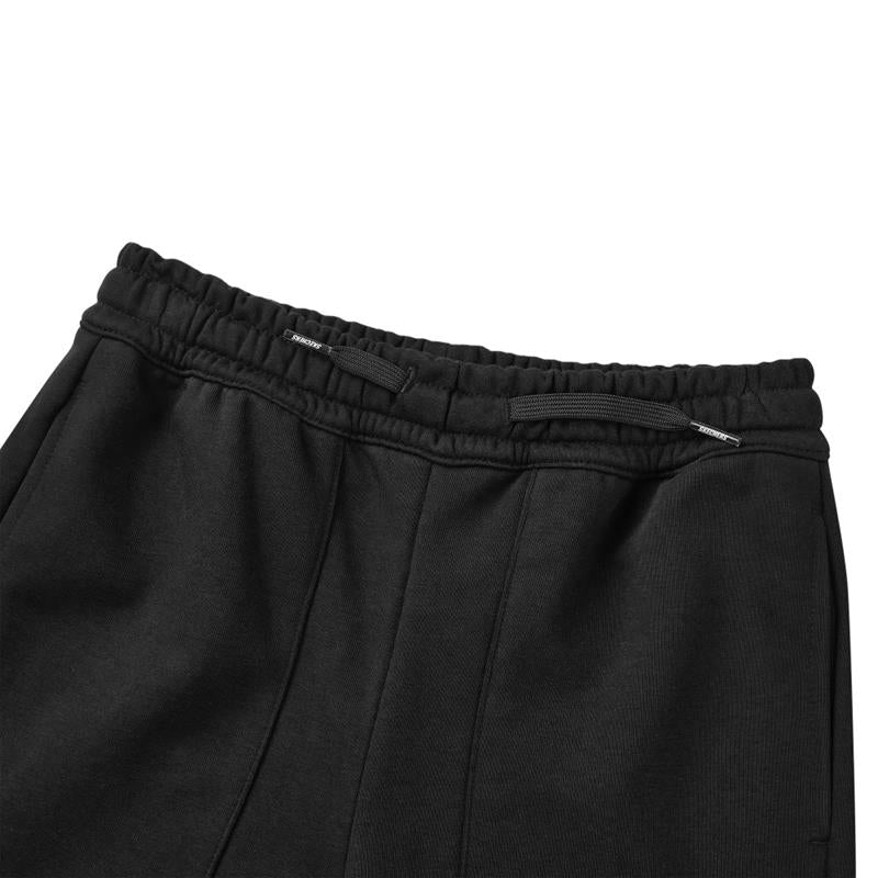 PANTS - L324B017/0018