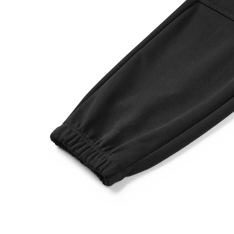 PANTS - L324B017/0018