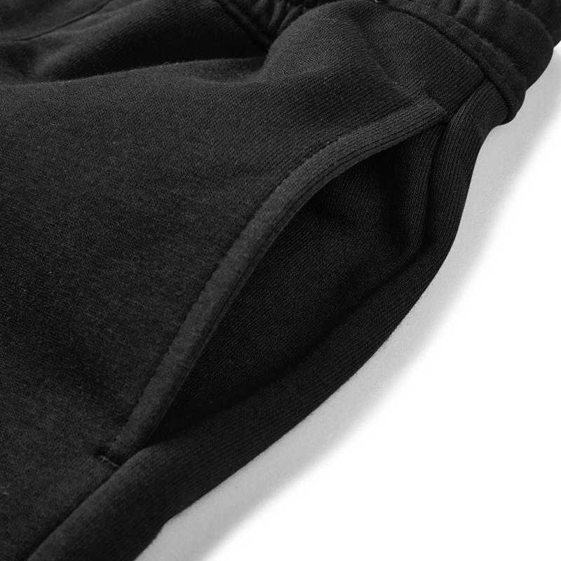 PANTS - L324B017/0018