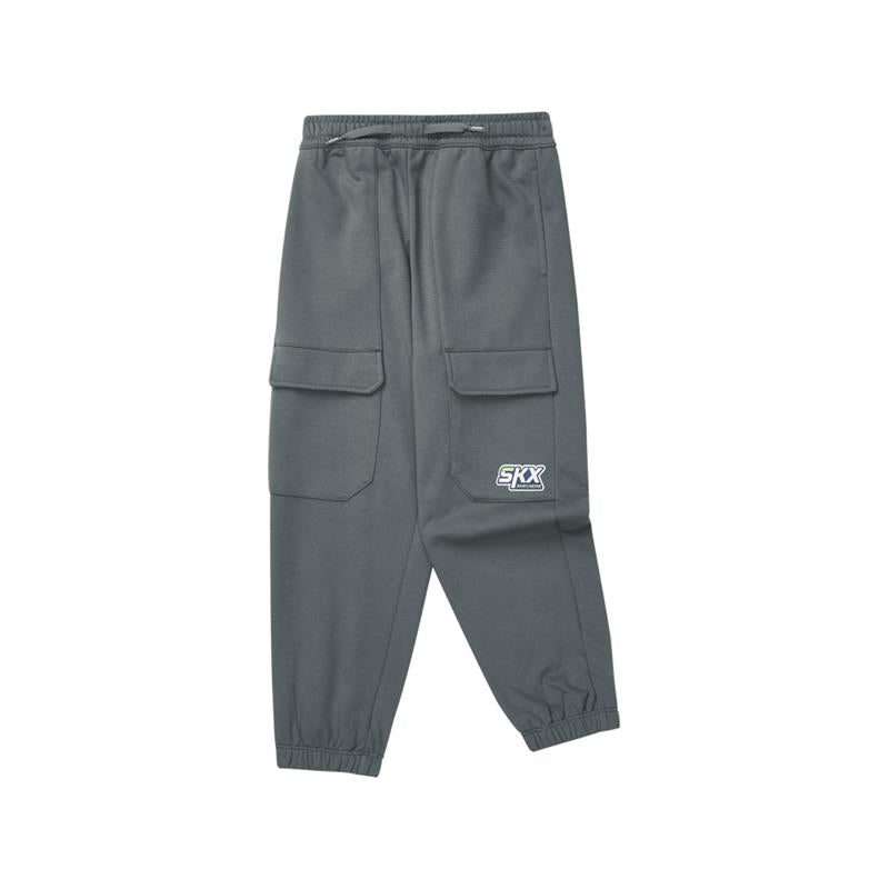 PANTS - L324B017/02EW
