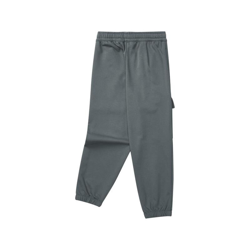 PANTS - L324B017/02EW