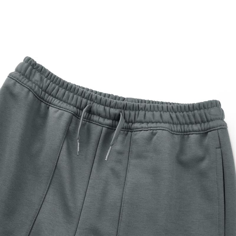 PANTS - L324B017/02EW