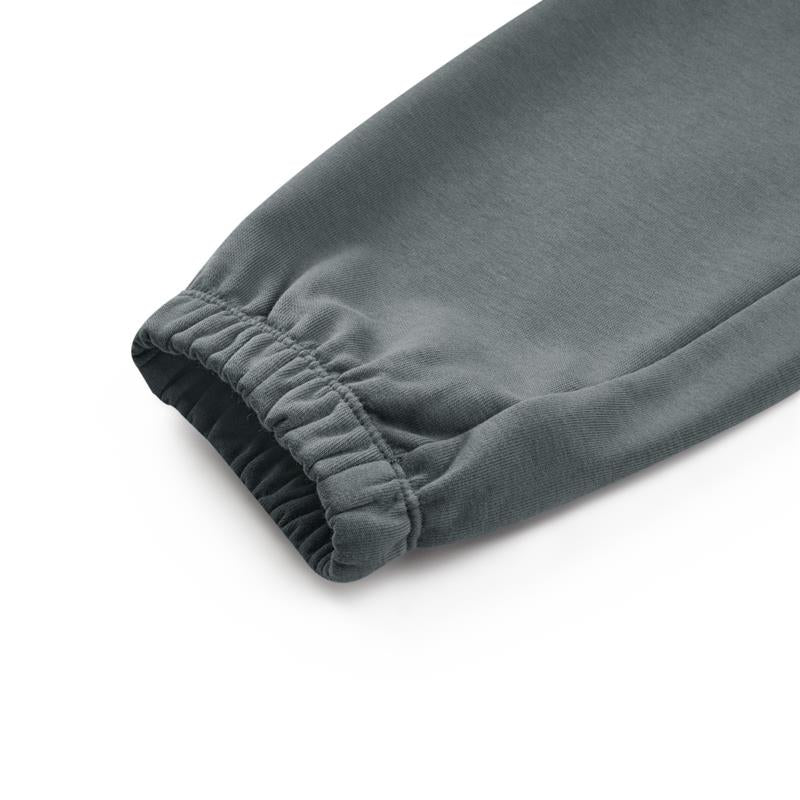 PANTS - L324B017/02EW