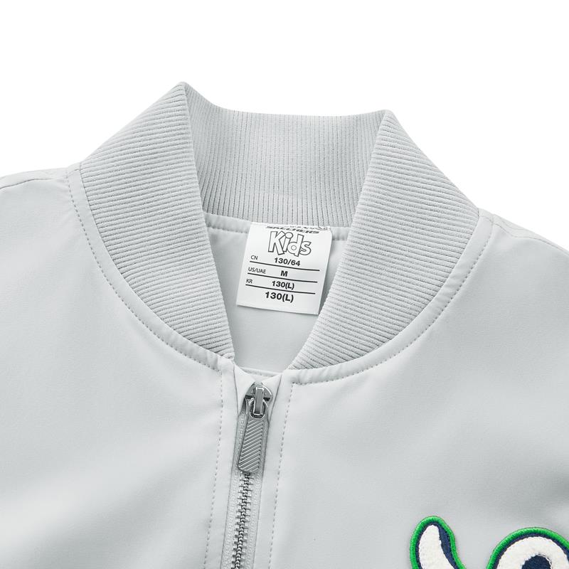 JACKET - L324B022/00PD