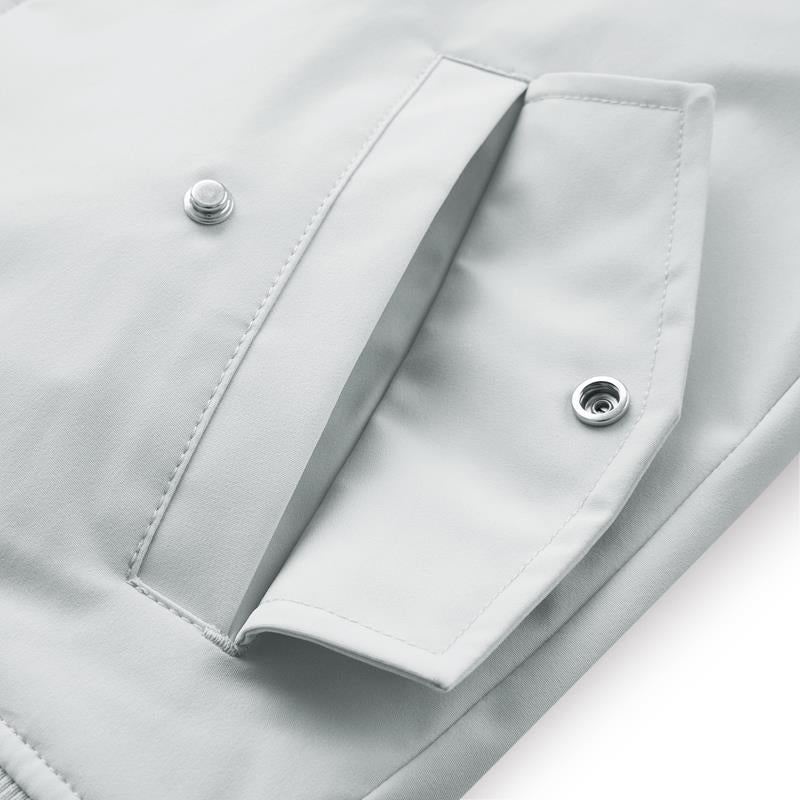 JACKET - L324B022/00PD
