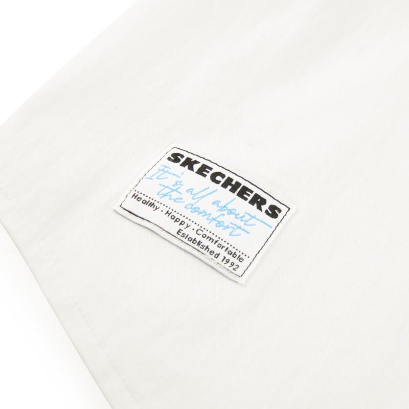 SHIRT - L324B028/0074