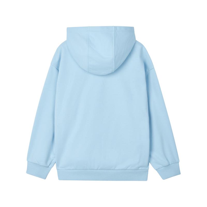 PULLOVER - L324B030/04A3