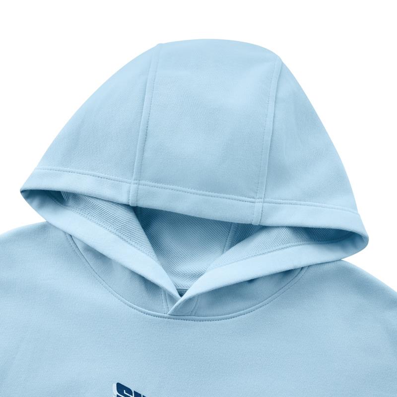 PULLOVER - L324B030/04A3