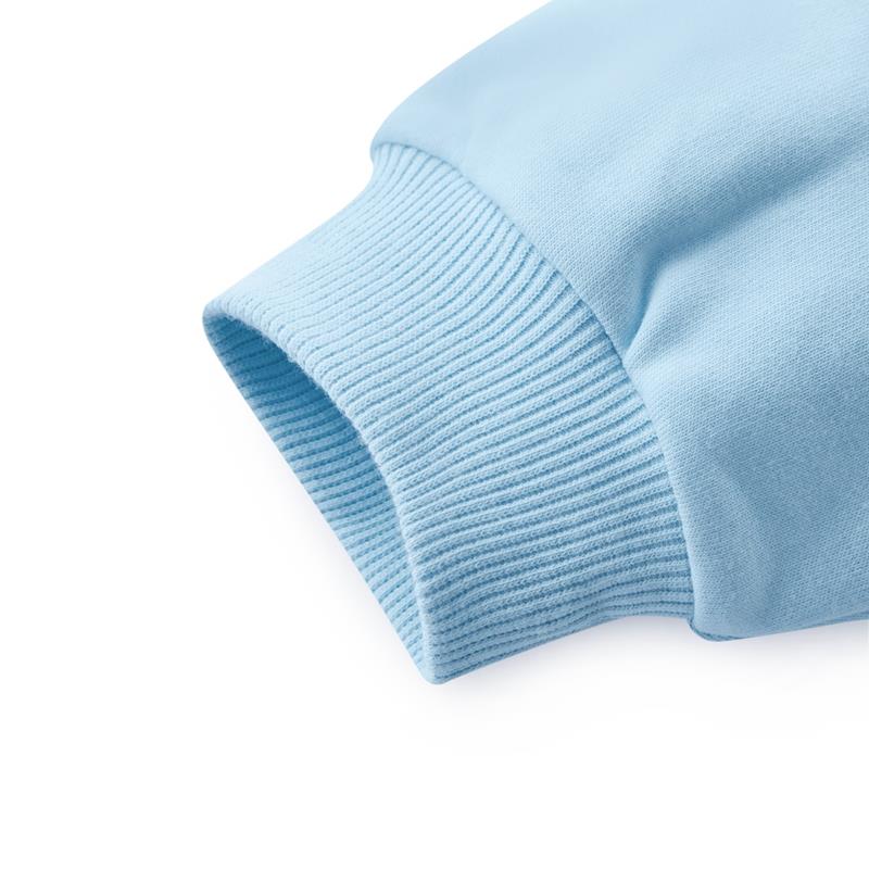 PULLOVER - L324B030/04A3