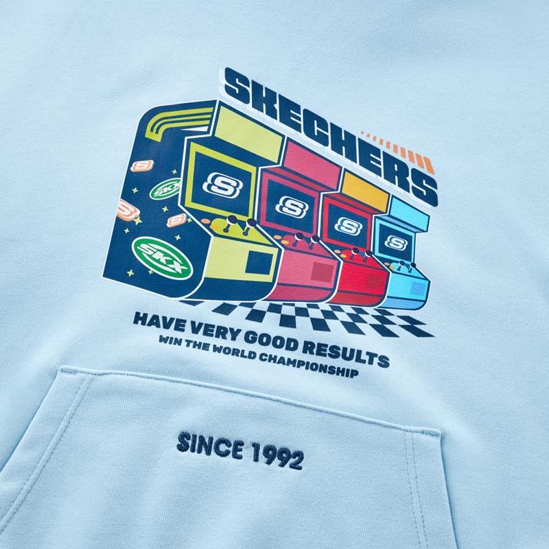 PULLOVER - L324B030/04A3