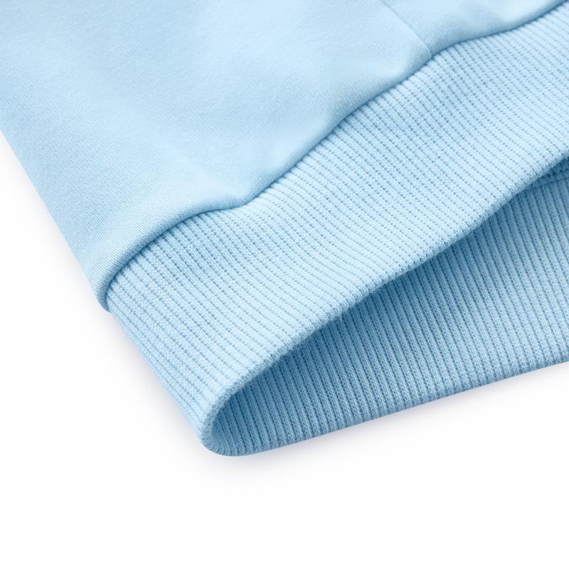PULLOVER - L324B030/04A3