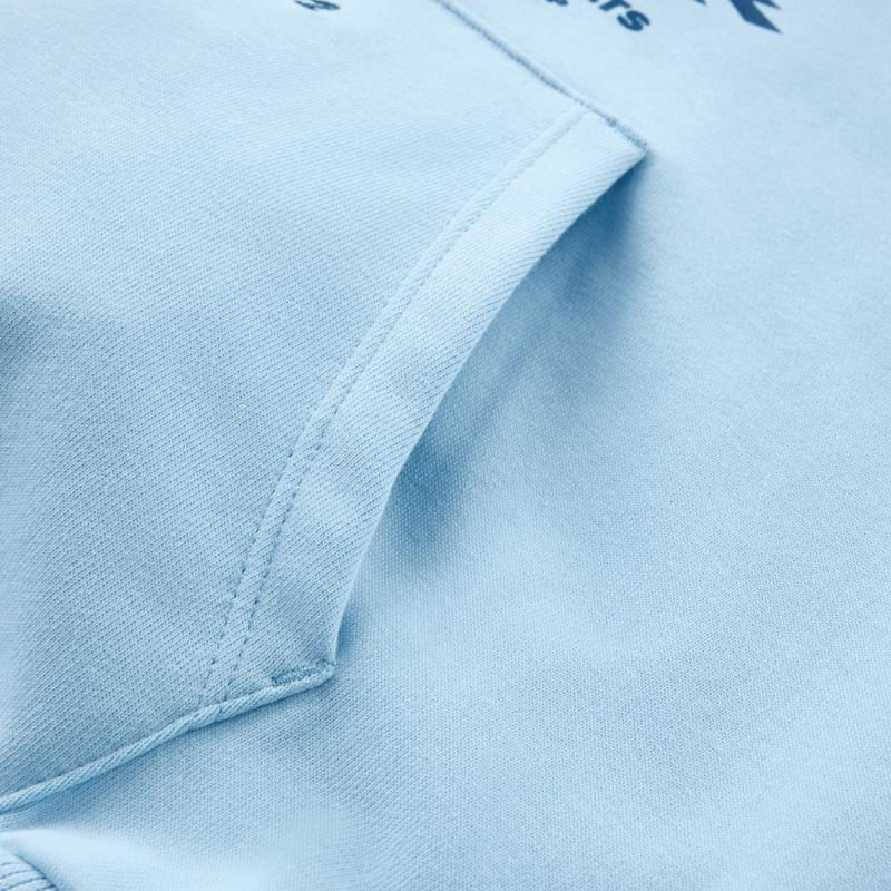 PULLOVER - L324B030/04A3