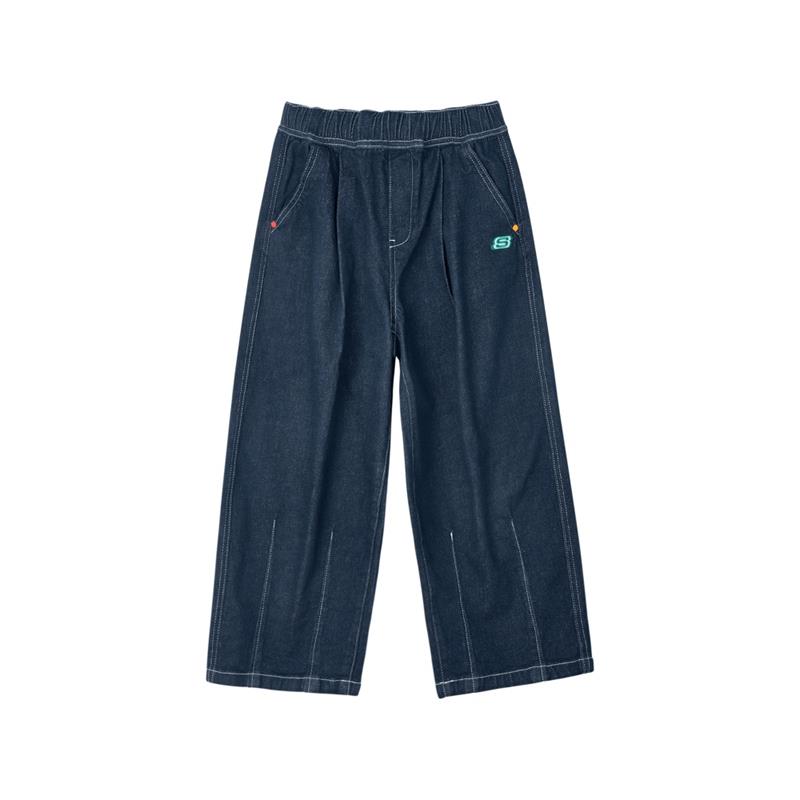PANTS - L324B035/04AA