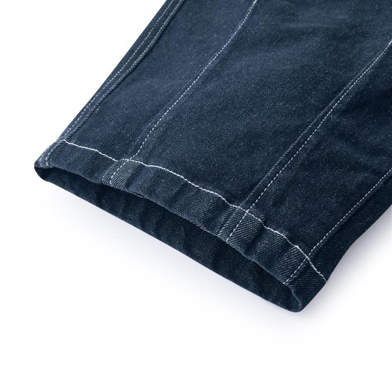 PANTS - L324B035/04AA