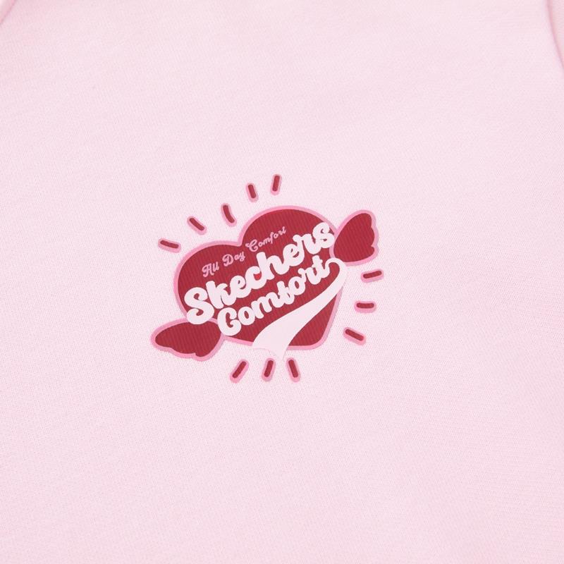 PULLOVER - L324G005/004K
