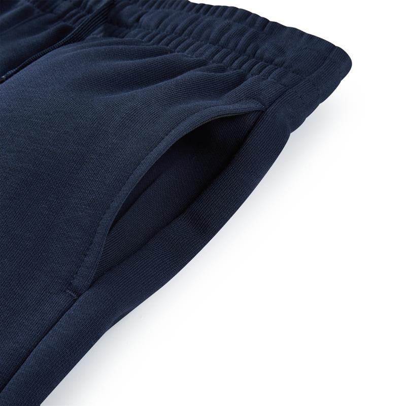 PANTS - L324G013/002Z