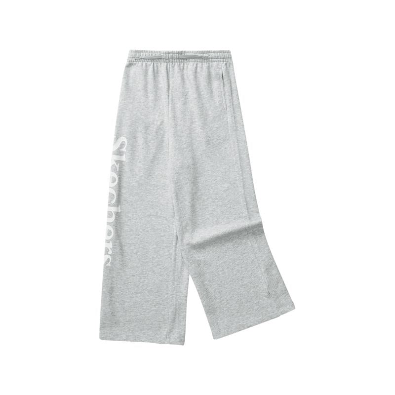 PANTS - L324G013/04A6