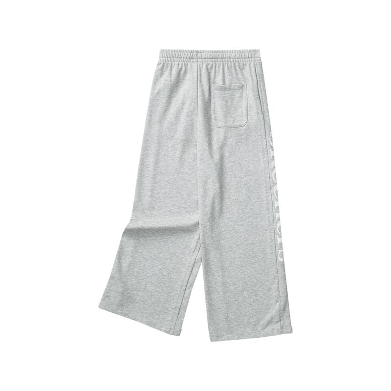 PANTS - L324G013/04A6