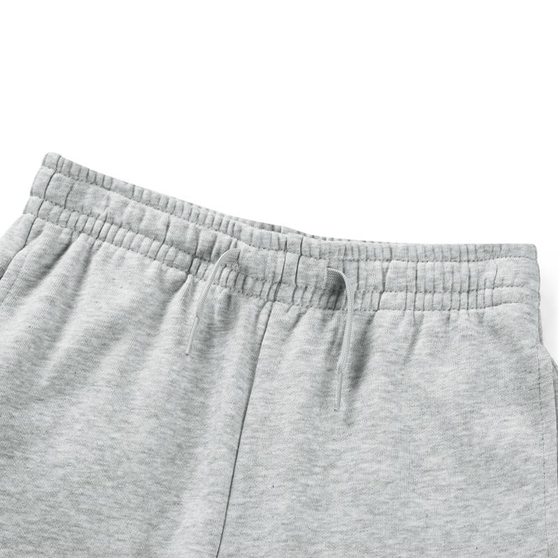 PANTS - L324G013/04A6