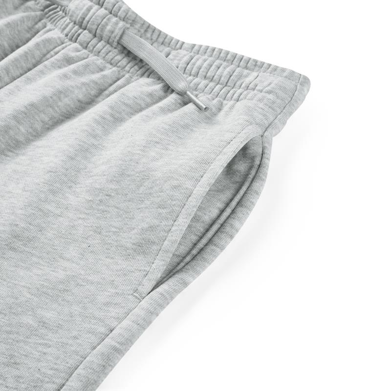 PANTS - L324G013/04A6
