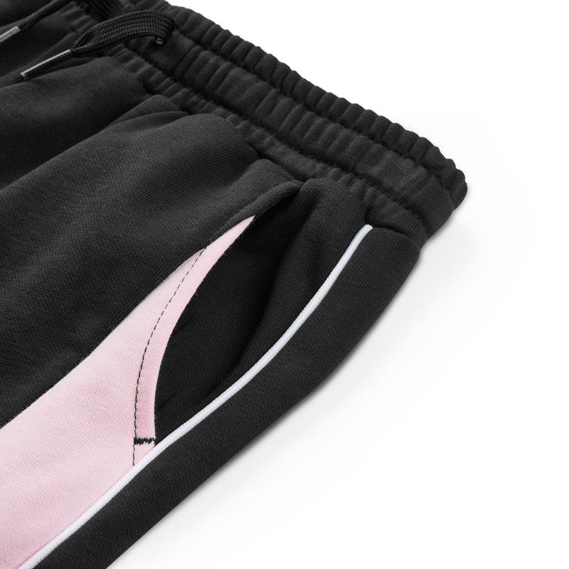 PANTS - L324G016/0018