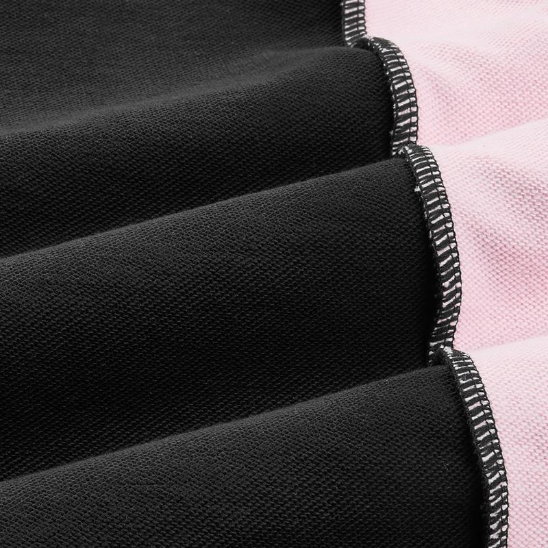 PANTS - L324G016/0018