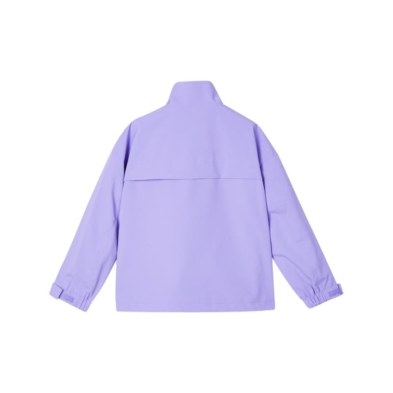 JACKET - L324G018/00P0