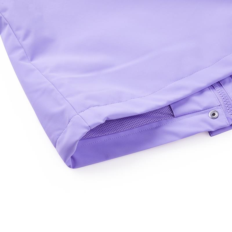 JACKET - L324G018/00P0