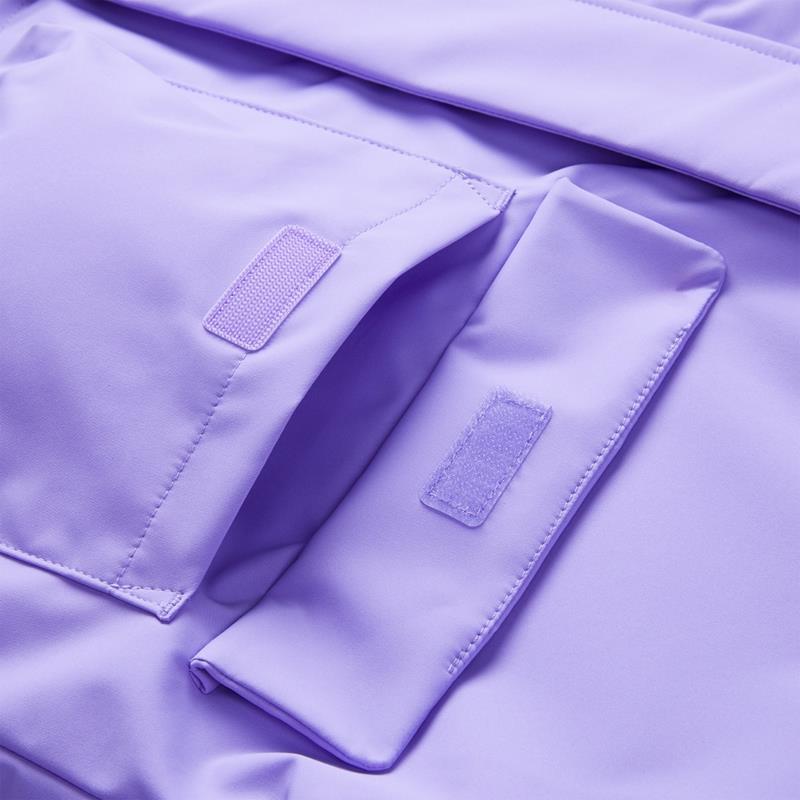 JACKET - L324G018/00P0