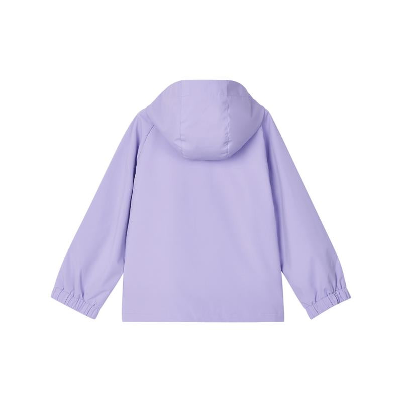 JACKET - L324G019/00P0
