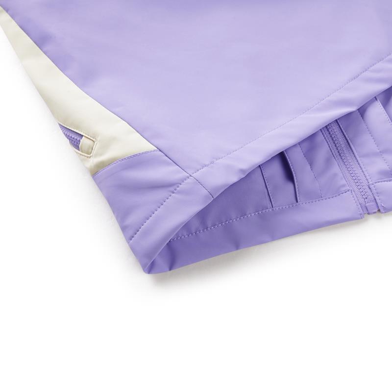 JACKET - L324G019/00P0
