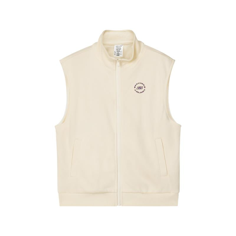 JACKET - L324G019/00P0