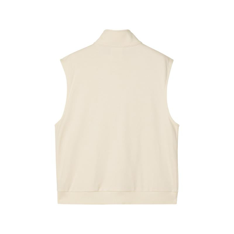 JACKET - L324G019/00P0
