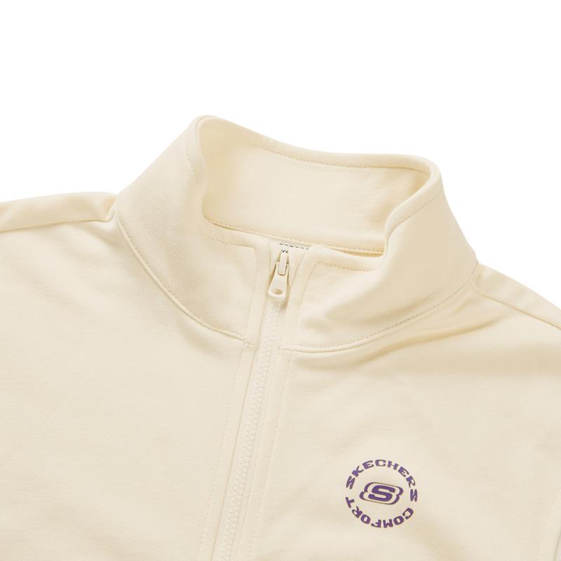 JACKET - L324G019/00P0