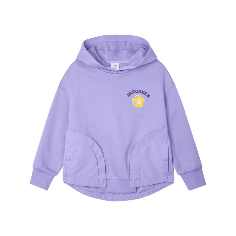 PULLOVER - L324G021/00P0
