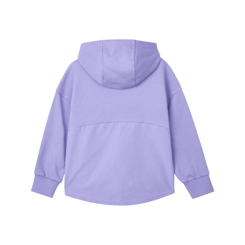 PULLOVER - L324G021/00P0