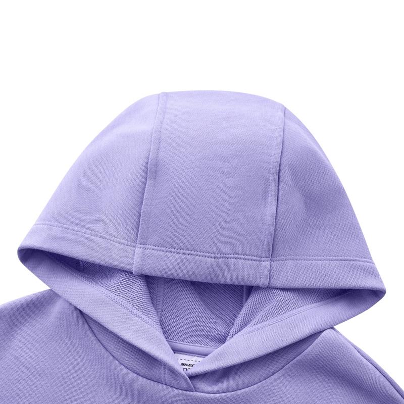 PULLOVER - L324G021/00P0