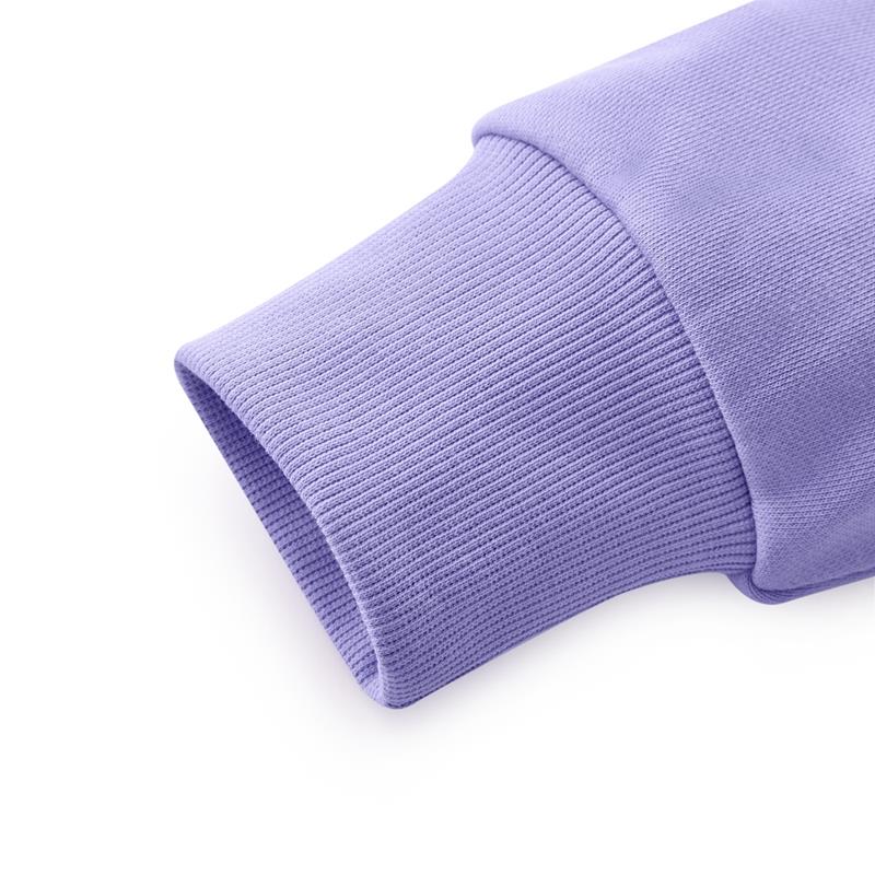 PULLOVER - L324G021/00P0