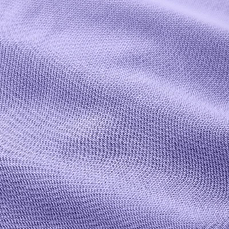 PULLOVER - L324G021/00P0