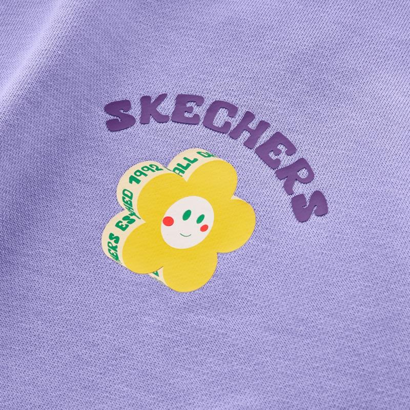 PULLOVER - L324G021/00P0